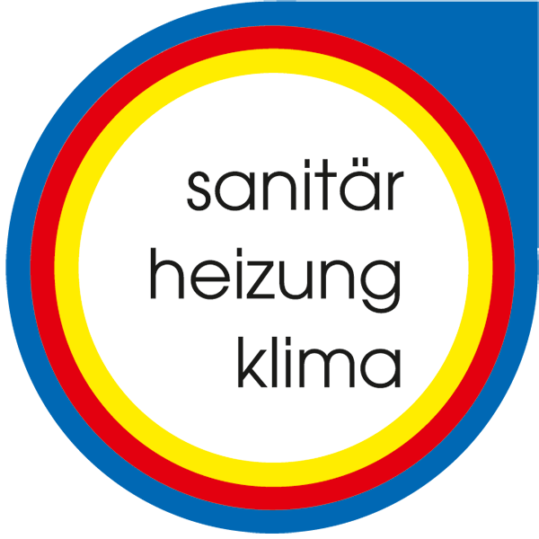 Walter Welte Ing. GbR