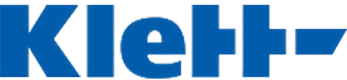 Manfred Klett GmbH