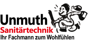 Unmuth Sanitärtechnik