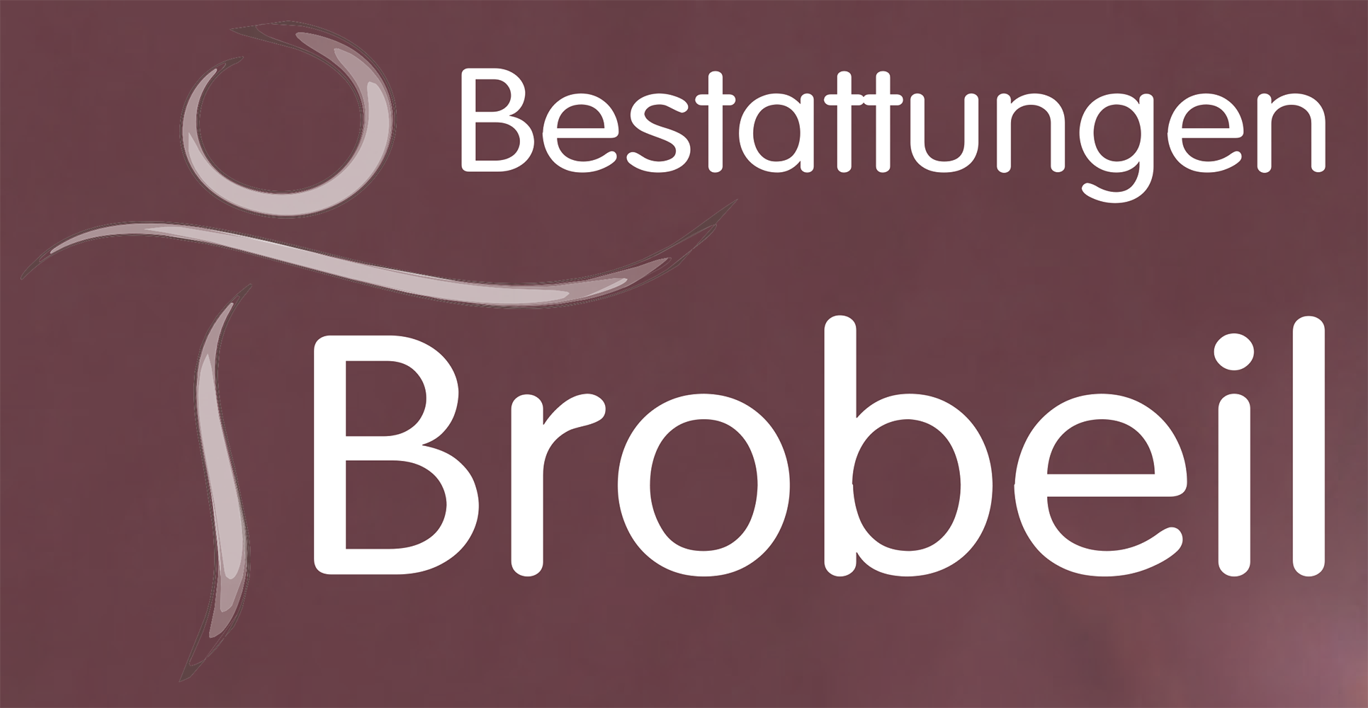 Brobeil Bestattungen GmbH