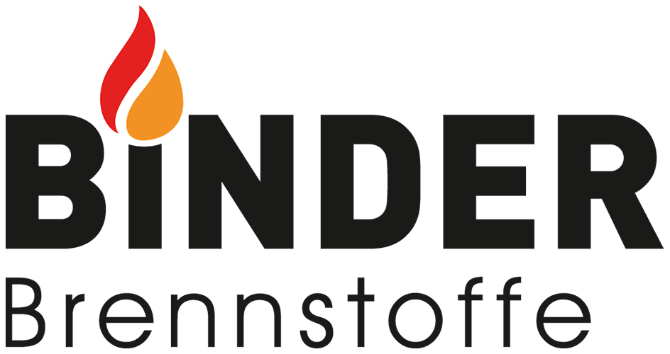 Willi Binder Brennstoffe Inh. Alexander Binder