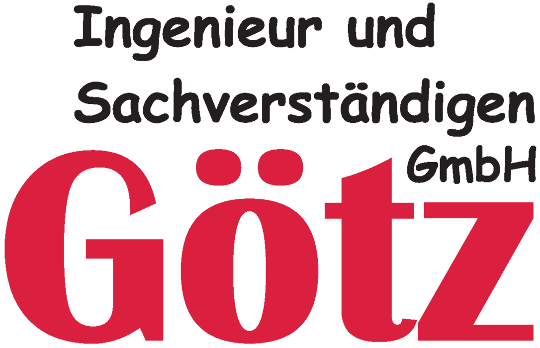 Götz Ingenieur- und Sachverständigen GmbH