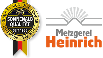 Fleischwarenfachgeschäft Heinrich