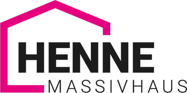 Henne Massivhaus GmbH