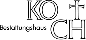 Bestattungshaus Koch