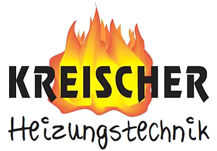 Jürgen Kreischer Heizungstechnik