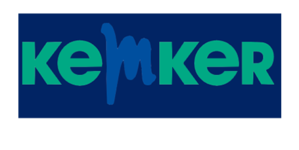 Kemker GmbH – Bedachungen Holzbau Klempnerarbeiten