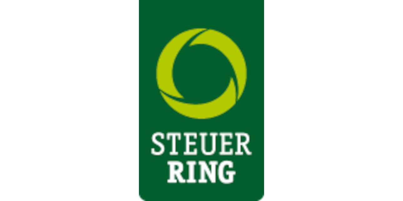 Steuerring e.V. (Lohnsteuerhilfeverein)