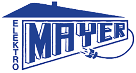 Elektro Mayer OHG