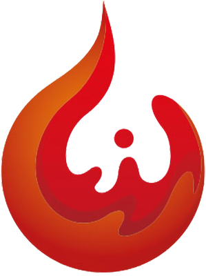 Quellmann-Koppel GmbH