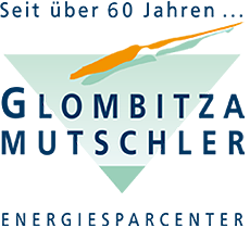 Glombitza-Mutschler GmbH & Co. KG Heizung + Sanitär