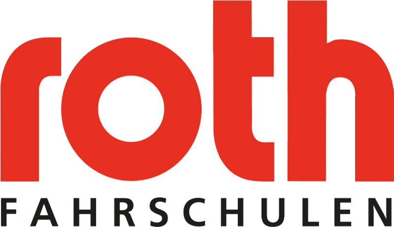 Fahrschulen Roth