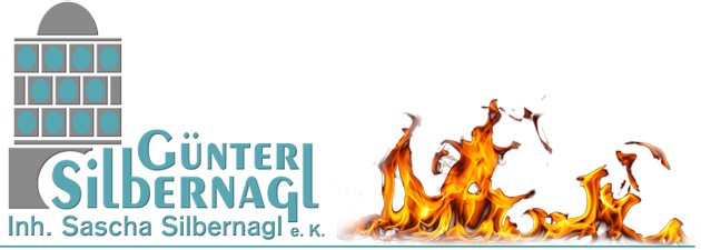 Silbernagl Günter Inh. Sascha Silbernagel e.K.