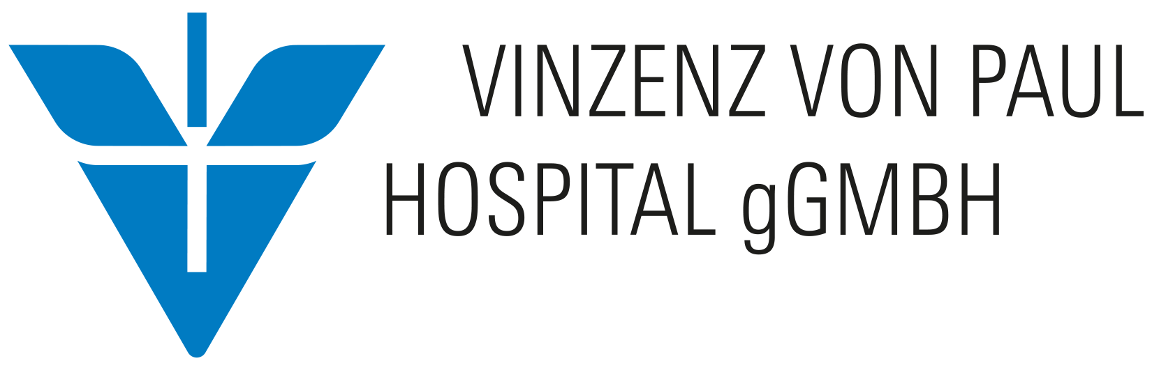 Tagesklinik für Psychiatrie und Psychotherapie Zollernalbkreis gGmbH