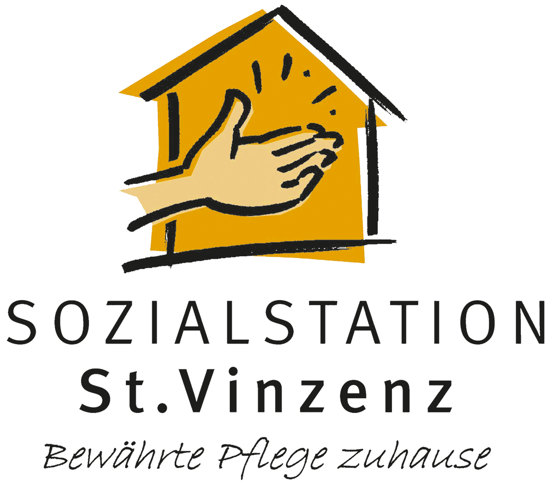 Sozialstation St. Vinzenz