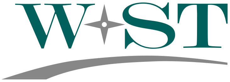 W+ST Steuerberatungsgesellschaft mbH