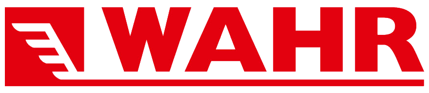 Fritz Wahr Energie GmbH