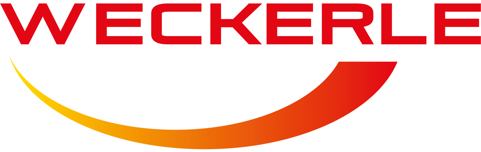 Weckerle Energiehandel