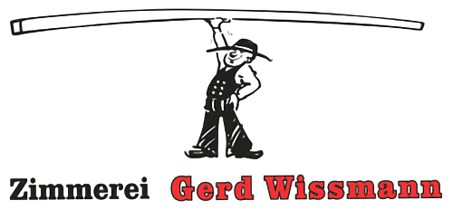 Zimmerei Gerd Wissmann e.K.