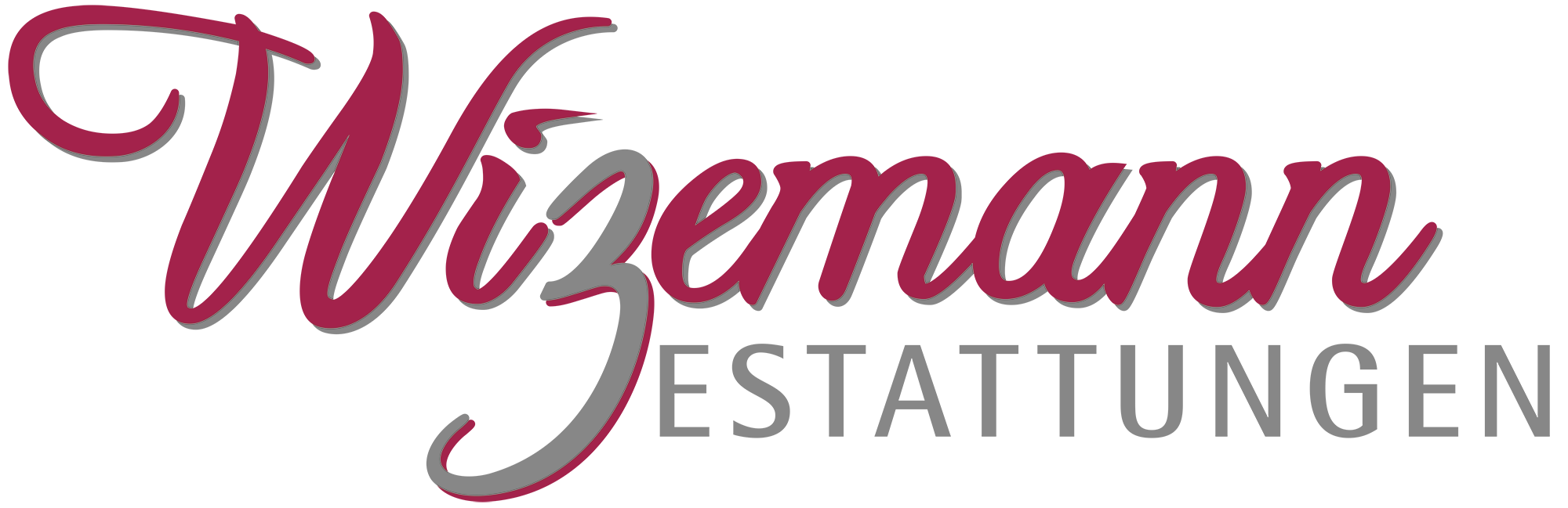 Wizemann Bestattungen GmbH