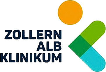 Zollernalb Klinikum gGmbH Balingen
