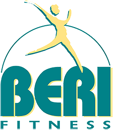 Beri Fitness, Hilmar Riesle