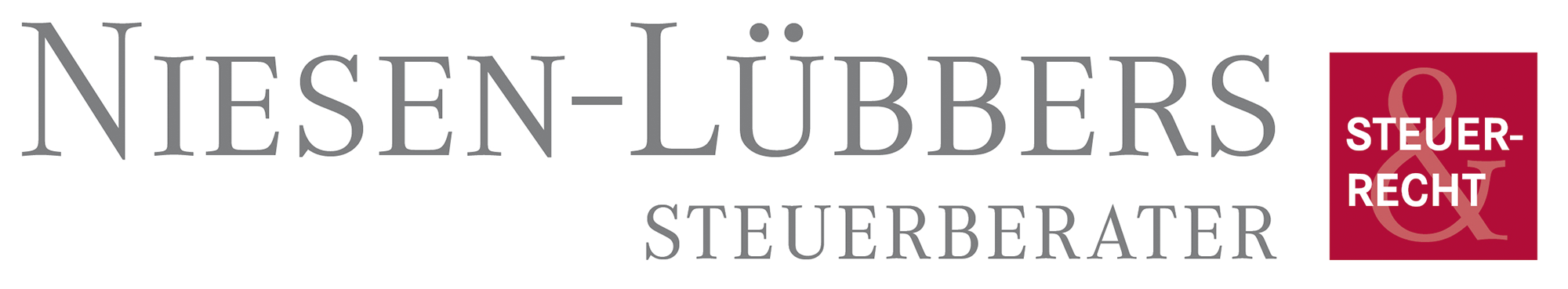 Niesen-Lübbers Steuerberater