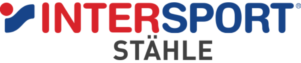 Intersport Stähle