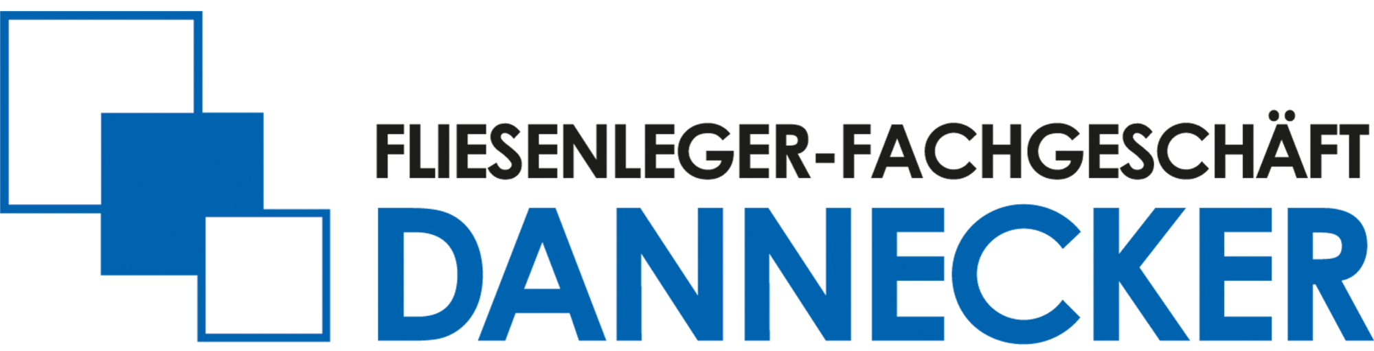 Jürgen Dannecker Fliesengeschäft