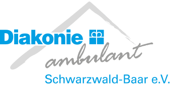 Diakonie ambulant Schwarzwald-Baar e.V.