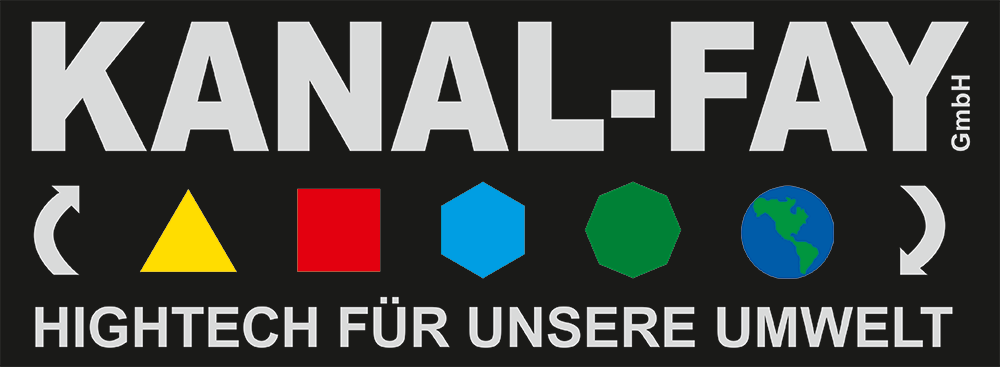 Kanal-Fay GmbH