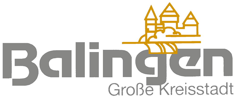 Stadtverwaltung Balingen Rathaus