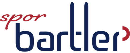 Sport Bartler