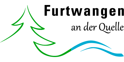 Stadtverwaltung Furtwangen