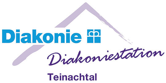 Diakoniestation Teinachtal