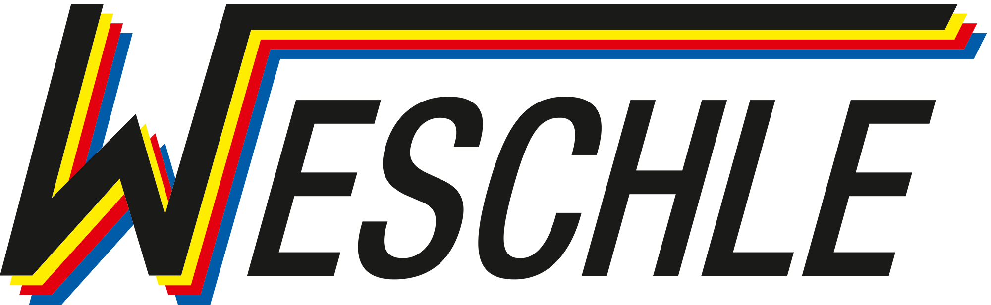 Weschle Hans Blechnerei – Sanitär – Heizung