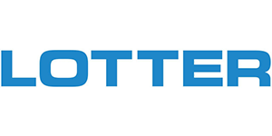 Gebr. Lotter KG – Handelsunternehmen