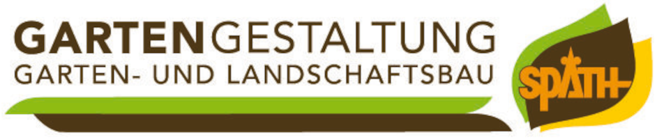 Gartengestaltung Späth GmbH