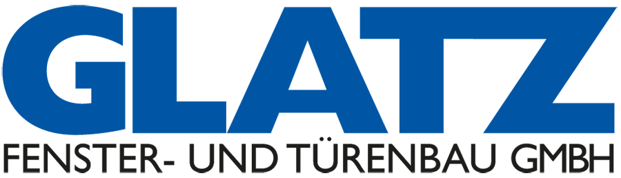Glatz Fenster- und Türenbau GmbH