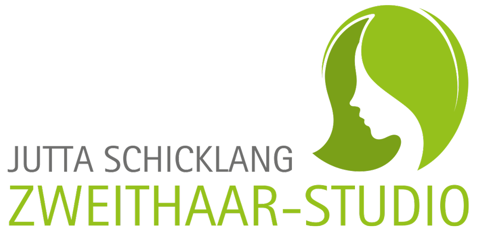 Jutta Schicklang Zweithaar-Studio