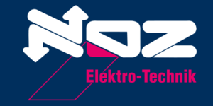 Noz Elektro-Technik GmbH