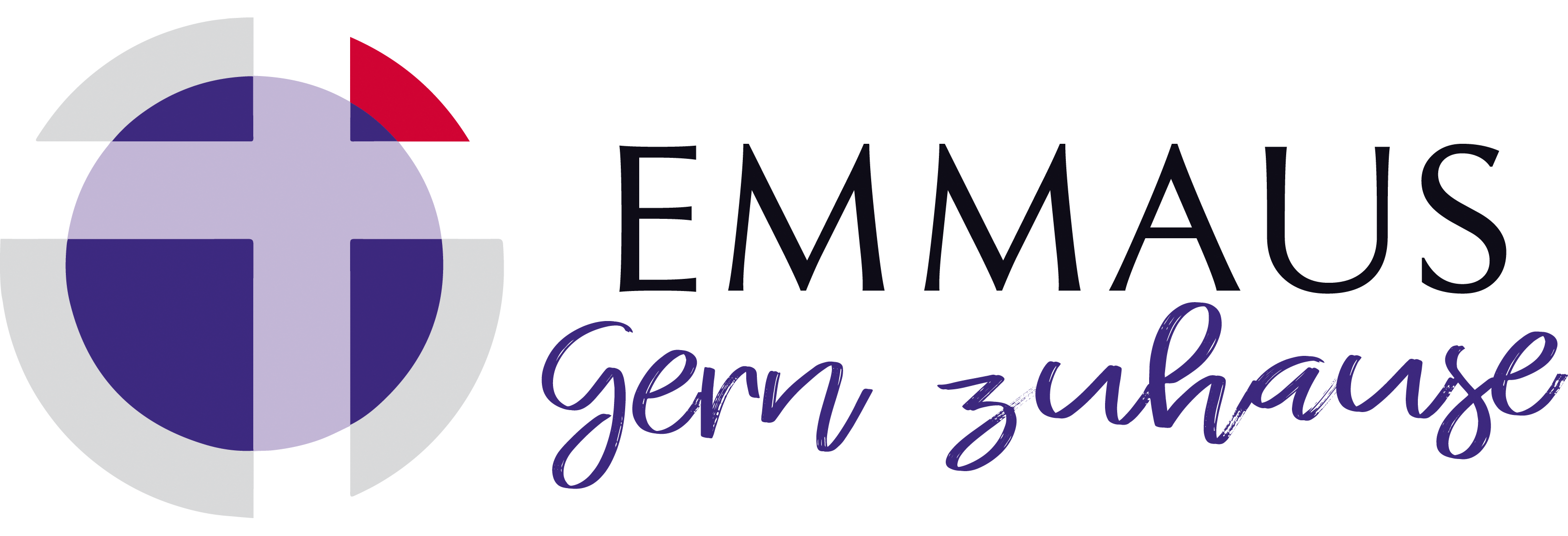 Seniorenzentrum Emmaus gGmbH