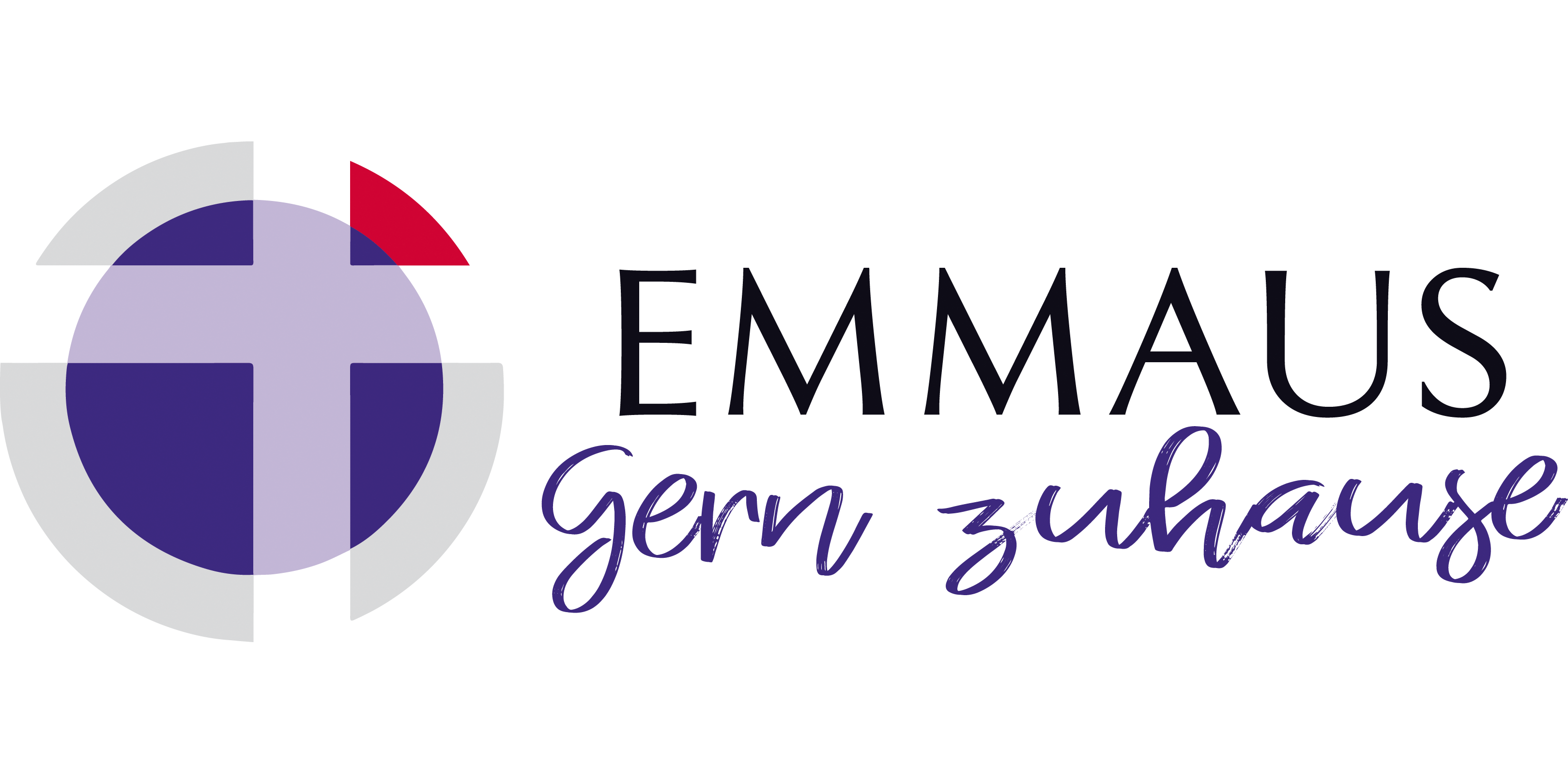 Seniorenzentrum Emmaus gGmbH