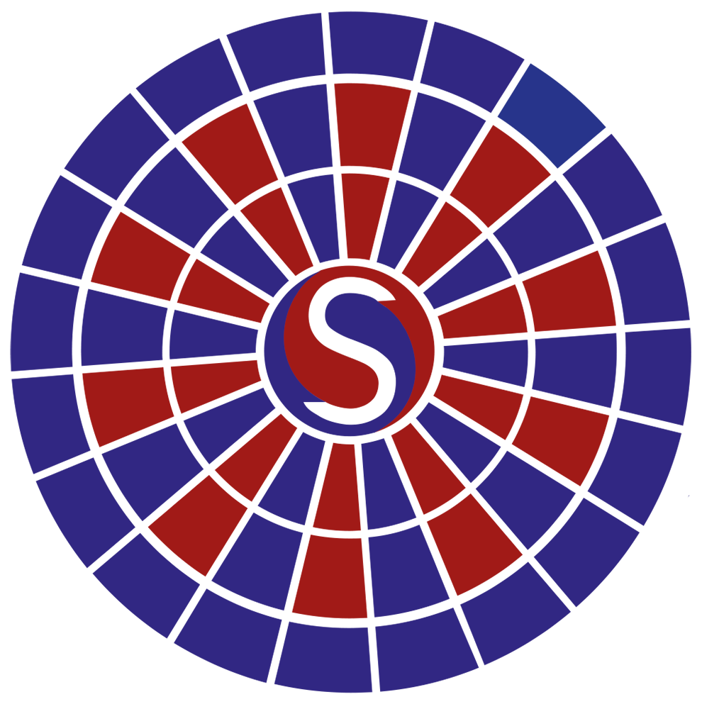 Sulzmann Fliesen – FliesenKaffee