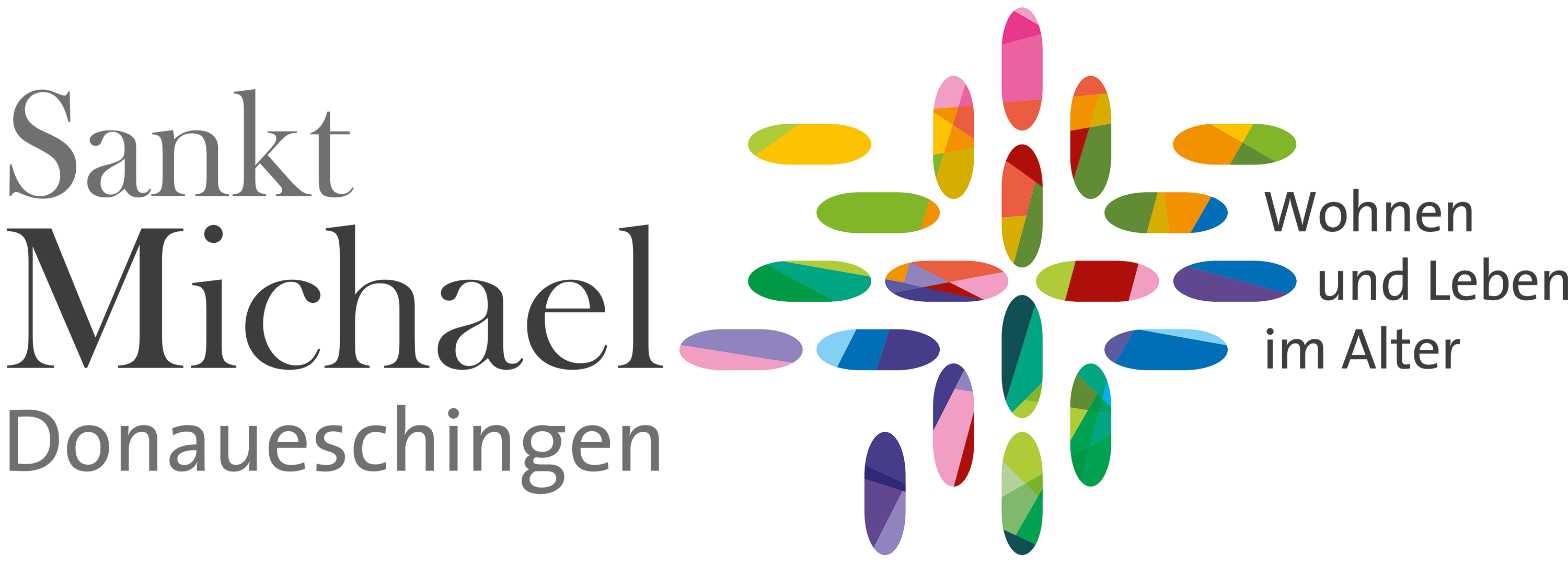 Sankt Michael Donaueschingen