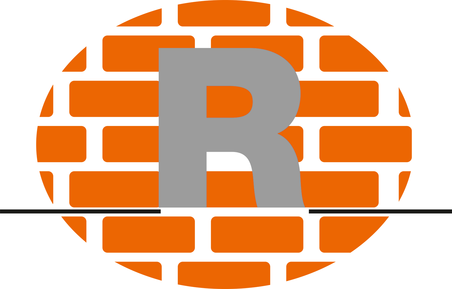 Reiser GmbH & Co. KG Bauunternehmen