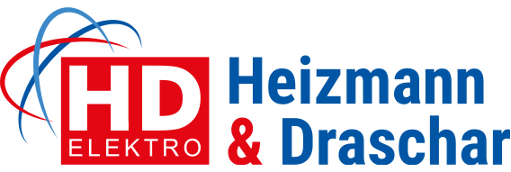 Heizmann & Draschar GmbH