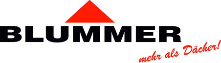 Oskar Blummer GmbH & Co. KG