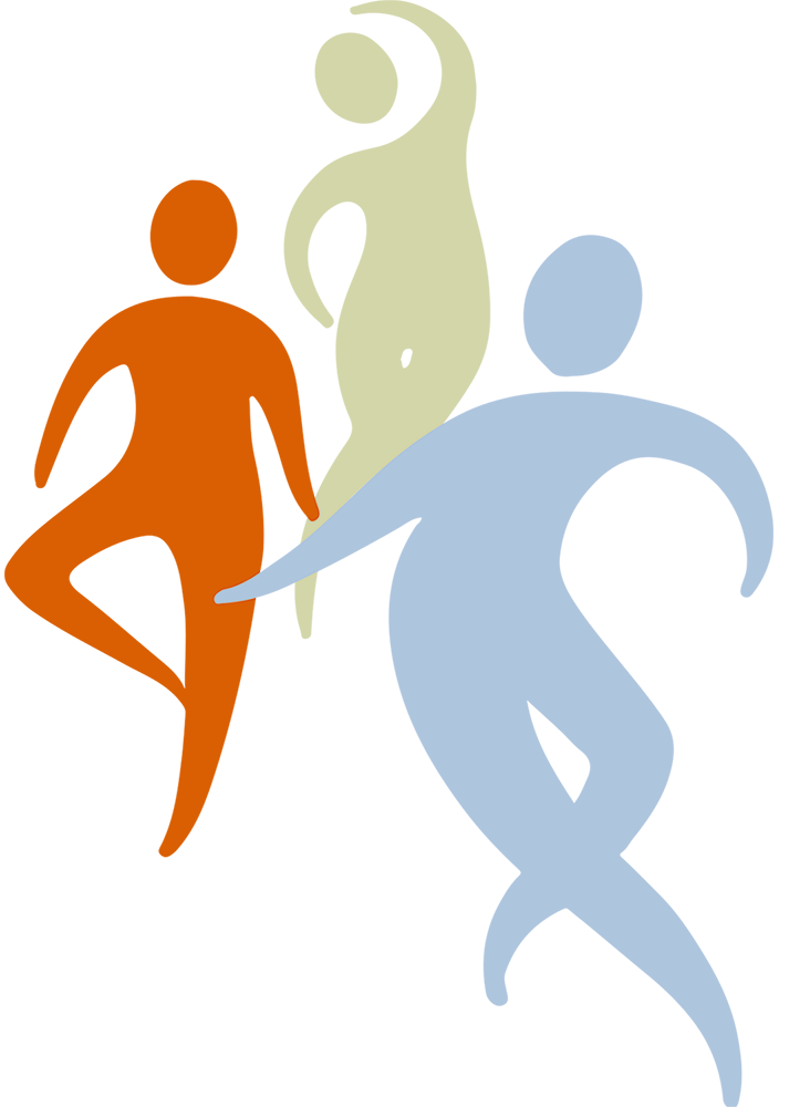 Praxis Gaby Reck Ganzheitliche Physiotherapie und Osteopathie