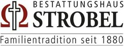 BESTATTUNGSHAUS STROBEL GMBH